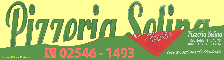 Pizzaria Selina in Coesfeld-Lette